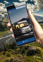 EasyStart Web