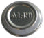 MOOG Fettkappen Ø 66 mm, „ALKO“