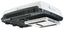 Klimaanlage Breezonic Performance HP, 2,5kW 230V