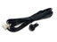 Carbest Externer Temperatursensor für Carbest Standheizung VanHeat 2.0-DH und VanHeat 4.0-DH