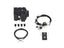 Luft-Heizgerät E-Airtronic EHV1 Kit 230V komplett