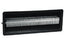 Alde Einbaukonvektor - 305 mm