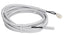 Alde Fernfühler - Kabel
