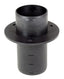 PUNDM 60 mm Warmluft-Durchführung