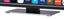 Avtex TV-Fuß für Avtex Full HD Smart-TV