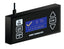 KATHR Externes Bedienteil HDS 50 für Kathrein CAP 650