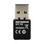 Kathrein UFZ 132 WLAN-Stick USB