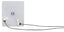 ANTRE Campernet Folienantenne w