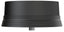 5G RouterSet,49176+49159,Router u. Antenne 5G schwarz
