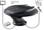 WING-LAN11 DVBT/T2, DAB+ und Internetantenne 3G/4G/5G
