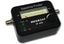 MEGAS Satellitenfinder SF-200