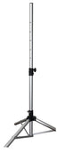 Maxview Sat-Stativ De Luxe für Maxview Sat-Anlage Wohnmobil