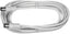 IEC TV-Kabel 1,5m SB