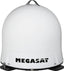 Megasat Campingman Portable ECO