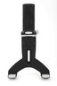 SCANS ROKK - Halter für Tablet