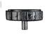 SCANS ROKK - Halter fpr 1/4" Kamera