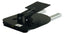 TV-Halter Wisteria - Dreh- / ausziehbar für 8-15" Monitor
