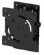TV-Wandhalter Ladybug