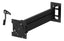 TV-Halter Wandhalterung Honeybee 400mm