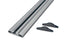 NOVUS TFT-Halter Alu SKY 15N - 10 kg Tragkraft