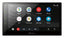 Pioneer SPH-DA160DAB 2Din Moniceiver 6,8"