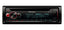 Auto-Radio Pioneer DEH-S720DAB