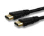 HDMI-Kabel 7m
