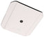 Dachklimaanlage SR-MECair RCW17 Premium, 1700W