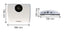 Klimaanlage OpenAIR Plus Full Inverter