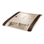 <p>Luftverteiler für Truma Aventa comfort</p>