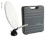 Megasat Campingkoffer Sat-Anlage