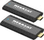 HDMI Extender Mini II mit HDMI-Anschluss
