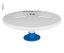 Megasat DVB-T T4 Antenne