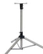 VuQube 2 Stativ