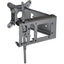 TV Wandhalter Small schwa