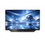 ALPHATRONICS Fernseher SLA-24" DWS