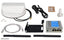LTE-Antenne Maxview Campervan Roam X schwarz