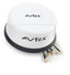 LTE-Antenne Avtex 4G AMR 104X weiÃ