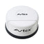 LTE-Antenne Avtex 5G AMR 105X weiÃ