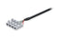 5G/LTE Router 12V Anschlusskabel,4Pin mit Lüsterklemme, 3mm