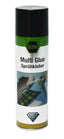 Sprühkleber für Stoffe und Textilen - 500 ml