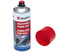 Kraftsprühkleber Plus - 400 ml