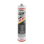 <p>310ml Kartusche</p>