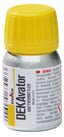 Dekalin Dekavator 22 NF - 30 ml