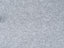 Verkleidung V-Flex PES Platte 2440x1300x2,7mm, grau