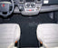 Fahrerhaus-FuÃmatten für Fiat Ducato, Peugeot Boxer, Citroen Jumper Bj.94-00