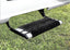 Carbest Trittstufenmatte Schwarz Regular 45cm*40cm