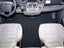 Fahrerhausteppich Ford ab 2004-2006 Basic, Handbremse links Fahrertür