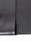 Gummimatte Ducato ab 2006, Jumper ab 2006, Boxer ab 2006, eintilig