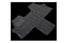 Carbest Fahrerhausteppich - Volkswagen Transporter 6.1 / 6 >2015